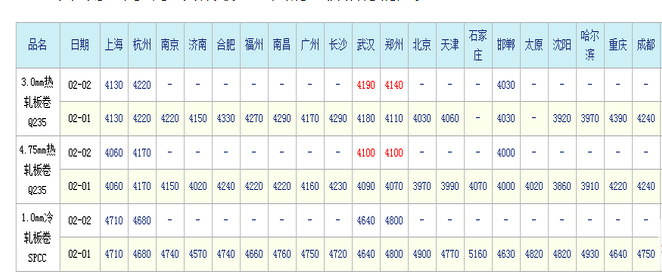 B5P`5Z9WWGECF)9JI((AFJ1.png