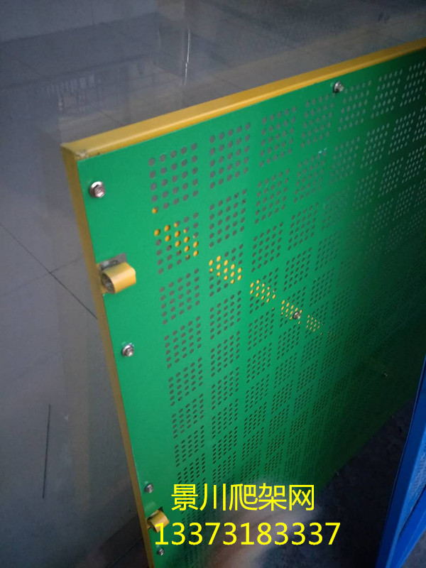 MRUZ2194_看圖王.jpg