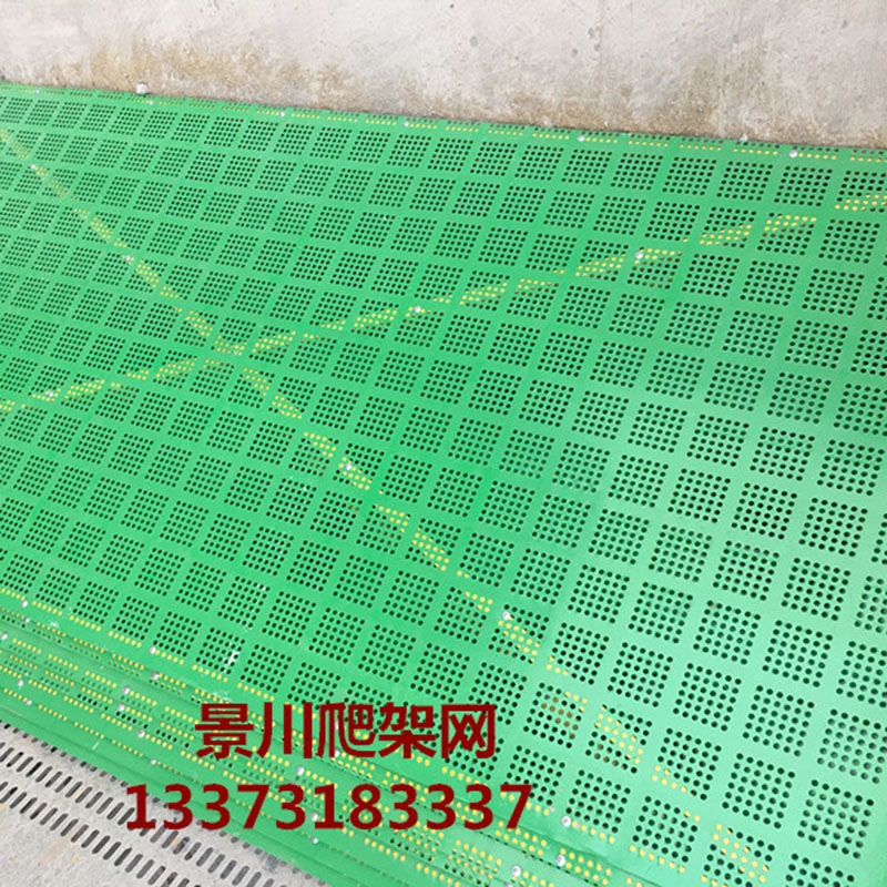 綠色爬架網(wǎng) 綠色爬架網(wǎng)
