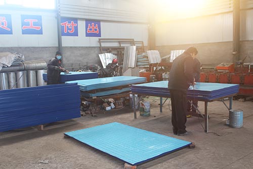 2-1P11014121Y12.jpg