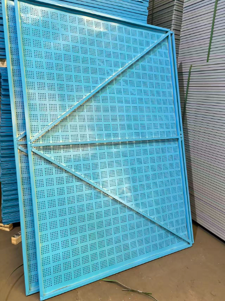 微信圖片_20251027153028_57_1568.jpg
