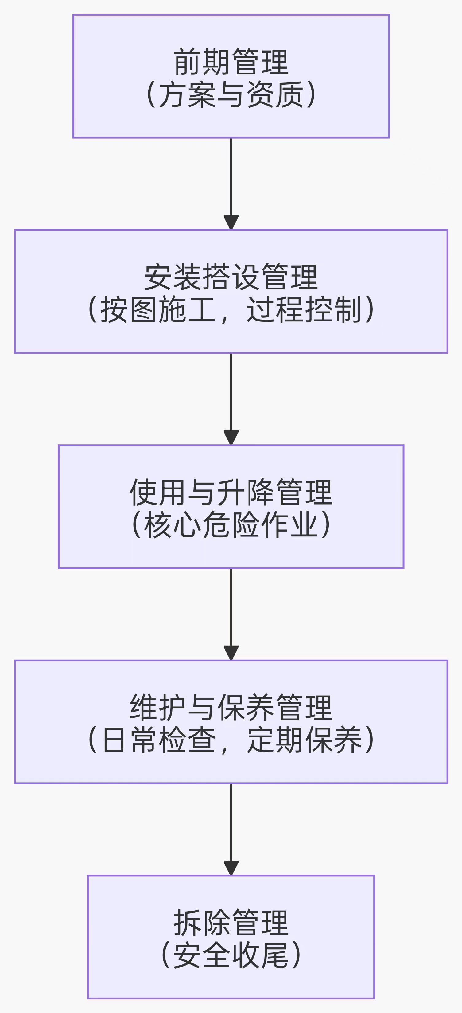 微信圖片_20251127135914_226_7.jpg