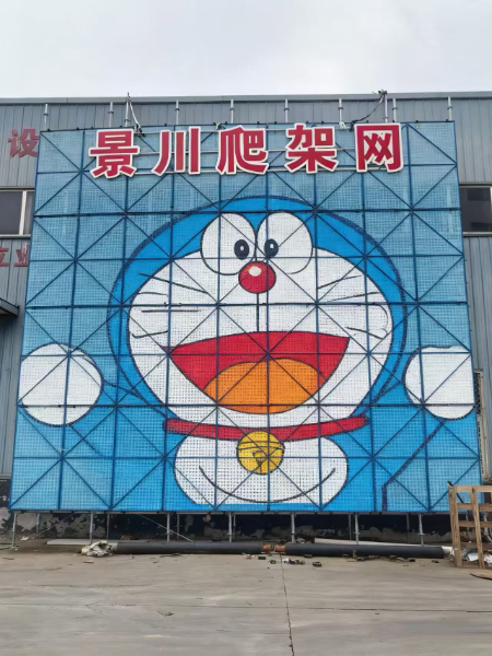 微信圖片_20251127144218_233_7.jpg