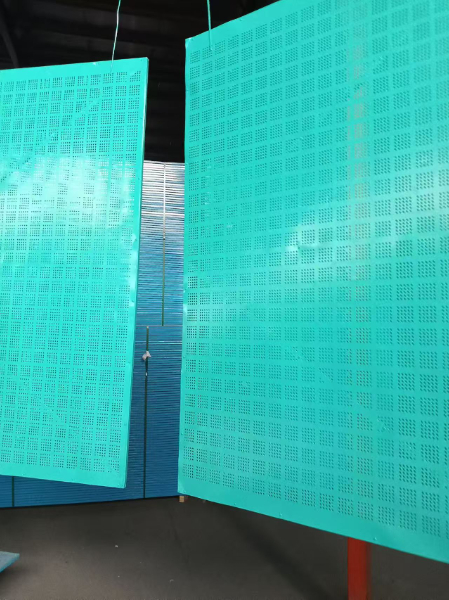 城建綠爬架網.jpg