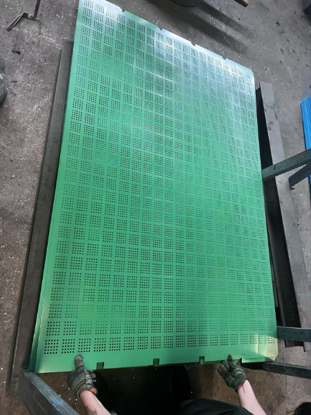 微信圖片_20251030095912_84_1568.jpg
